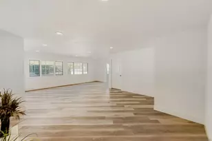 6484 Belle Glade Ave, San Diego, CA 92119 - Photo 15