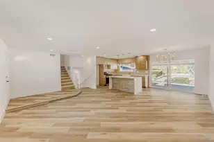 6484 Belle Glade Ave, San Diego, CA 92119 - Photo 7