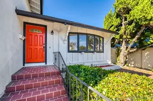 6484 Belle Glade Ave, San Diego, CA 92119 - Photo 45