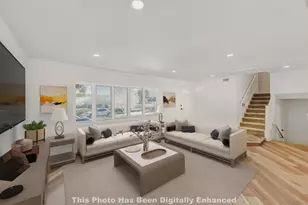 6484 Belle Glade Ave, San Diego, CA 92119 - Photo 11