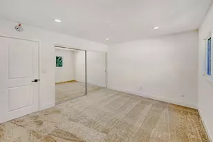 6484 Belle Glade Ave, San Diego, CA 92119 - Photo 19