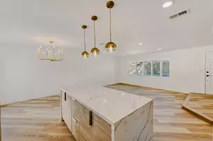 6484 Belle Glade Ave, San Diego, CA 92119 - Photo 25