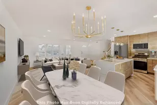 6484 Belle Glade Ave, San Diego, CA 92119 - Photo 13