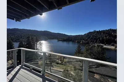  402 Delle Drive, Crestline, CA 92325 - Photo 1