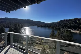 402 Delle Dr, Crestline, CA 92325 - Photo 1