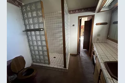  402 Delle Drive, Crestline, CA 92325 - Photo 17