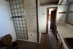 402 Delle Dr, Crestline, CA 92325 - Photo 17