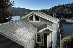 402 Delle Dr, Crestline, CA 92325 - Photo 3