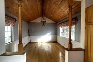 402 Delle Dr, Crestline, CA 92325 - Photo 9