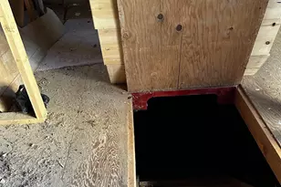 402 Delle Dr, Crestline, CA 92325 - Photo 23