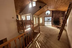 402 Delle Dr, Crestline, CA 92325 - Photo 5