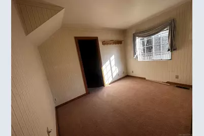  402 Delle Drive, Crestline, CA 92325 - Photo 13