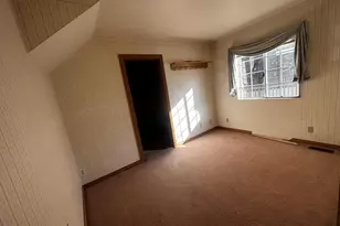 402 Delle Dr, Crestline, CA 92325 - Photo 13