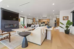 119 41st, Newport Beach, CA 92663 - Photo 9