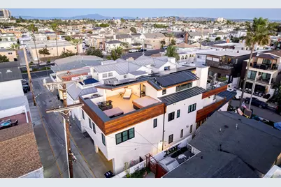  119 41st, Newport Beach, CA 92663 - Photo 39