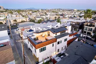 119 41st, Newport Beach, CA 92663 - Photo 39