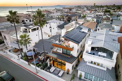  119 41st, Newport Beach, CA 92663 - Photo 35