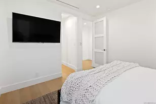 119 41st, Newport Beach, CA 92663 - Photo 23