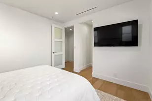 119 41st, Newport Beach, CA 92663 - Photo 25