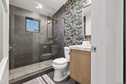  119 41st, Newport Beach, CA 92663 - Photo 31