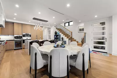  119 41st, Newport Beach, CA 92663 - Photo 15