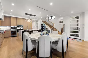 119 41st, Newport Beach, CA 92663 - Photo 15