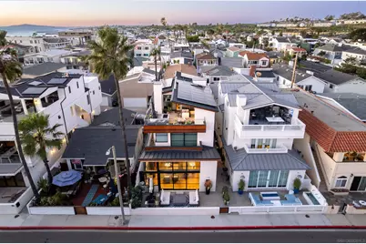  119 41st, Newport Beach, CA 92663 - Photo 3