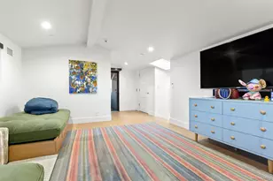 119 41st, Newport Beach, CA 92663 - Photo 29