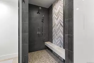 119 41st, Newport Beach, CA 92663 - Photo 19