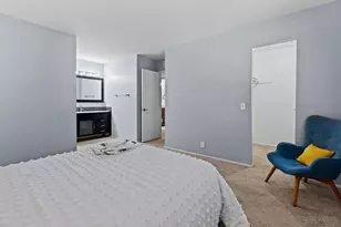 2157 Arnold Way, Alpine, CA 91901 - Photo 15