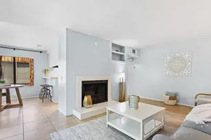 2157 Arnold Way, Alpine, CA 91901 - Photo 5