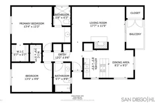 2157 Arnold Way, Alpine, CA 91901 - Photo 31