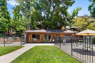 2157 Arnold Way, Alpine, CA 91901 - Photo 27