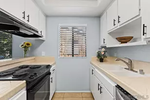 2157 Arnold Way, Alpine, CA 91901 - Photo 9