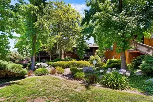 2157 Arnold Way, Alpine, CA 91901 - Photo 29