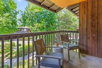  2157 Arnold Way #324, Alpine, CA 91901 - Photo 1