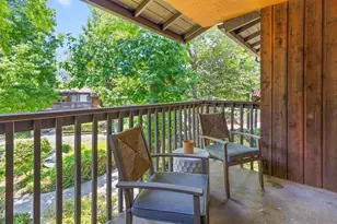 2157 Arnold Way, Alpine, CA 91901 - Photo 1