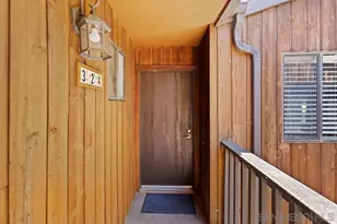 2157 Arnold Way, Alpine, CA 91901 - Photo 25