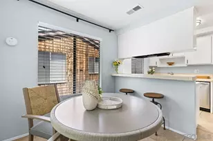 2157 Arnold Way, Alpine, CA 91901 - Photo 7