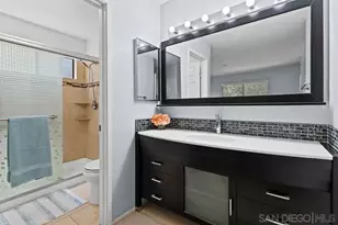 2157 Arnold Way, Alpine, CA 91901 - Photo 19