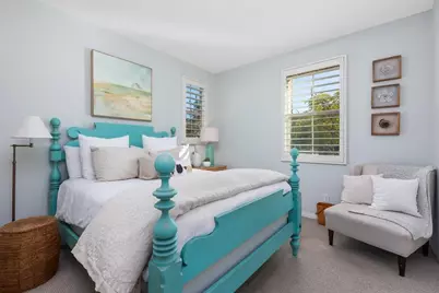  230 Reserve Court, San Marcos, CA 92078 - Photo 33