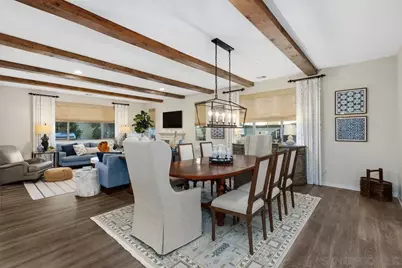  230 Reserve Court, San Marcos, CA 92078 - Photo 1