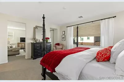  230 Reserve Court, San Marcos, CA 92078 - Photo 25