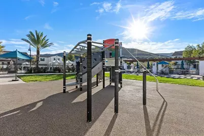  230 Reserve Court, San Marcos, CA 92078 - Photo 49