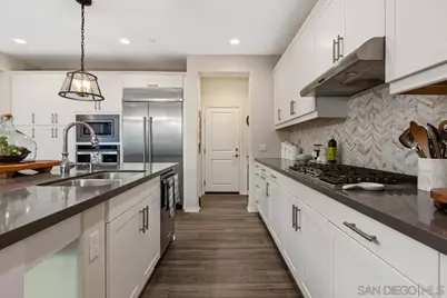  230 Reserve Court, San Marcos, CA 92078 - Photo 13