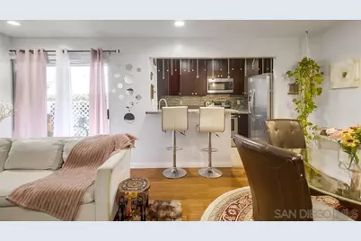  8015 Caminito De Pizza #B, San Diego, CA 92108 - Photo 7