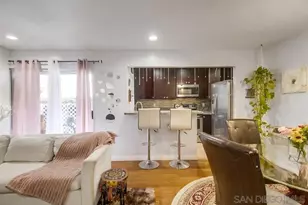 8015 Caminito de Pizza, San Diego, CA 92108 - Photo 7