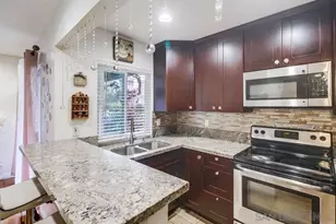 8015 Caminito de Pizza, San Diego, CA 92108 - Photo 1