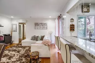 8015 Caminito de Pizza, San Diego, CA 92108 - Photo 9