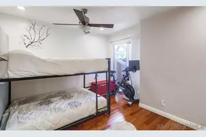  8015 Caminito De Pizza #B, San Diego, CA 92108 - Photo 15